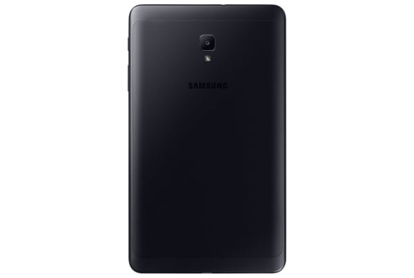 Samsung - Galaxy Tab A 8.0 (2017) 16GB - 3