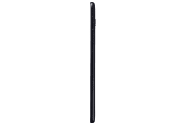 Samsung - Galaxy Tab A 8.0 (2017) 16GB - 4