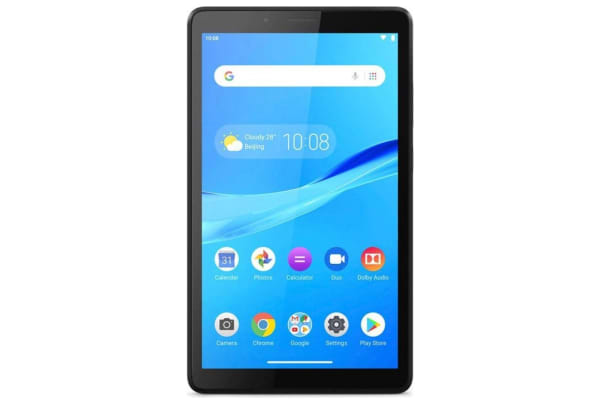 Lenovo - Tab M7 (16GB) - 2