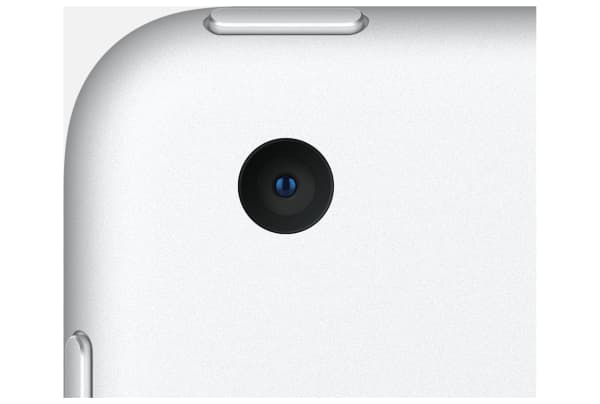Apple - iPad (2019) 32GB + 4G - 4