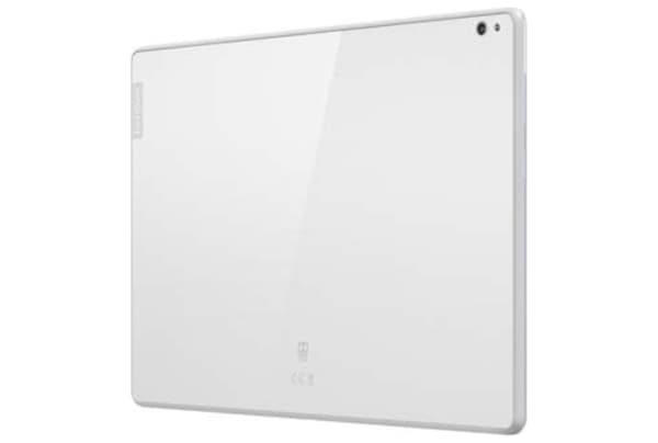 Lenovo - Tab P10 (32GB) - 4