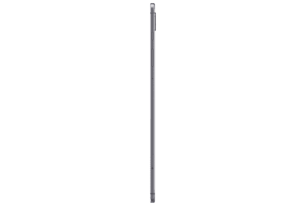 Samsung - Galaxy Tab S6 (256GB + 4G) - 6