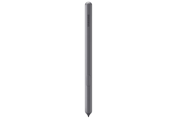 Samsung - Galaxy Tab S6 (256GB + 4G) - 9