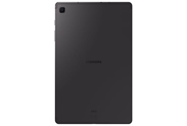 Samsung - Galaxy Tab S6 Lite (64GB Wifi) - 4