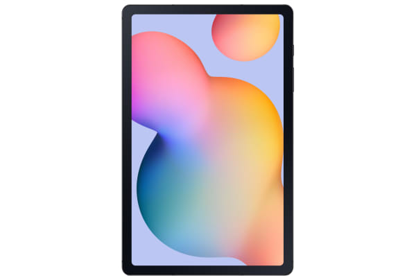 Samsung - Galaxy Tab S6 Lite (64GB Wifi) - 5