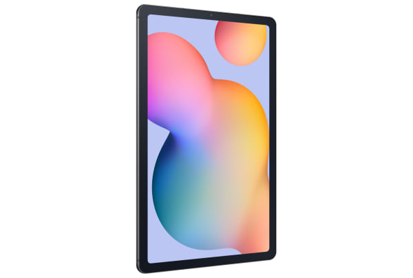 Samsung - Galaxy Tab S6 Lite (64GB Wifi) - 6