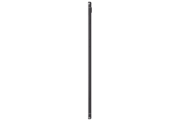 Samsung - Galaxy Tab S6 Lite (64GB Wifi) - 8