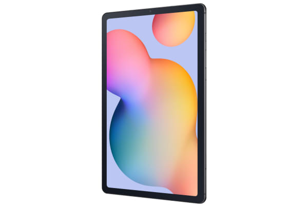 Samsung - Galaxy Tab S6 Lite (64GB Wifi) - 9