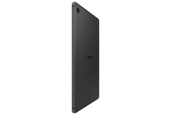 Samsung - Galaxy Tab S6 Lite (64GB Wifi) - 10