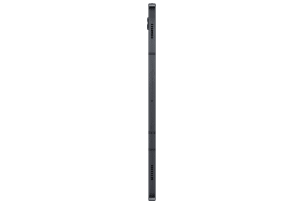 Samsung - Galaxy Tab S7 (256GB Wifi + 4G) - 7