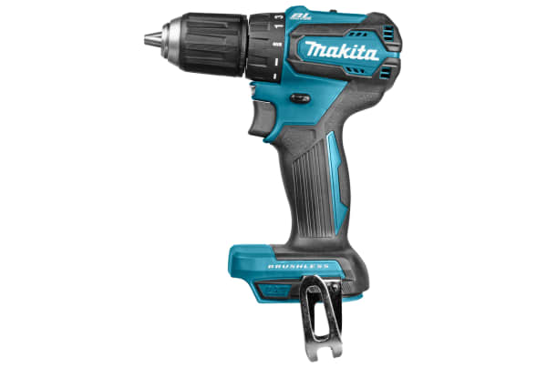 Makita - DDF483ZJ (zonder accu) - 0