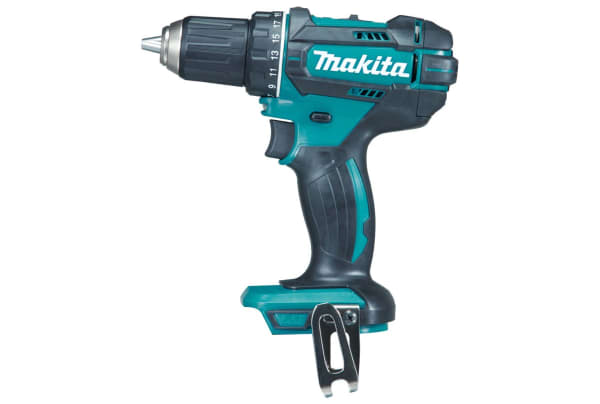 Makita - DDF482Z - 0
