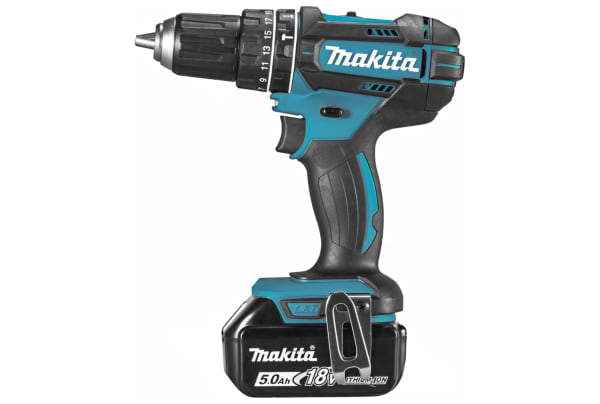 Makita - DHP482RTJ - 0