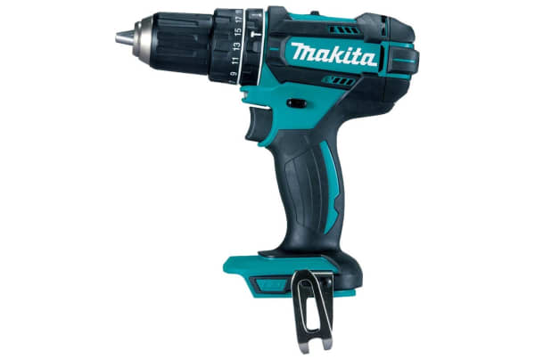 Makita - DHP482Z (zonder accu) - 0