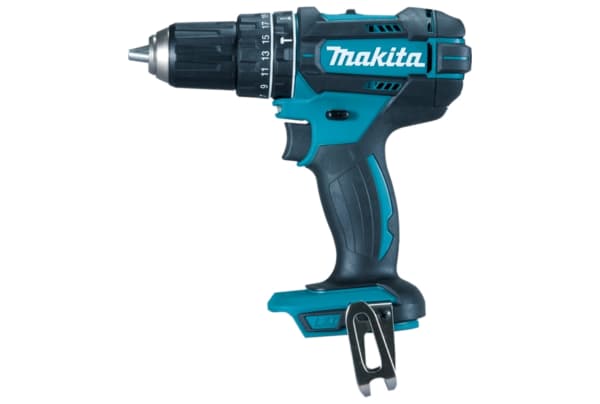 Makita - DHP482Z (zonder accu) - 1