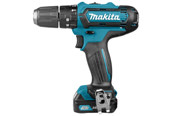 Makita - HP331DSAE - 0