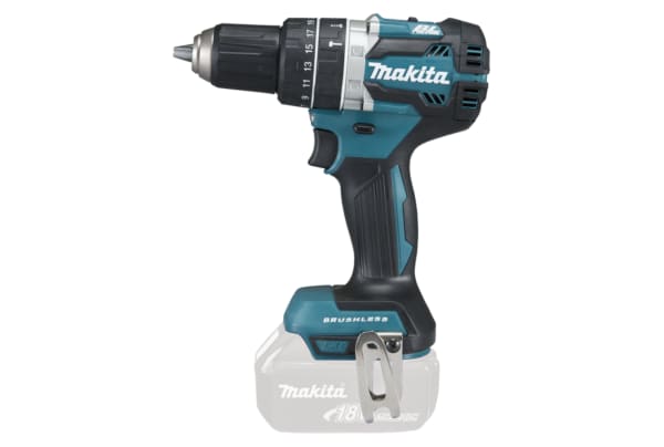 Makita - DHP484Z - 1