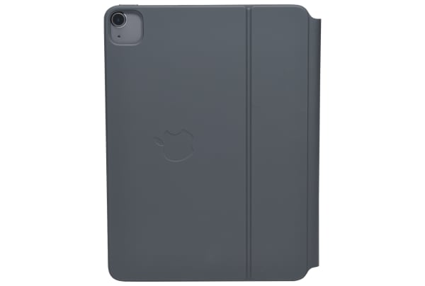 Apple - iPad Air (2020) 64GB Wifi + 4G - 6