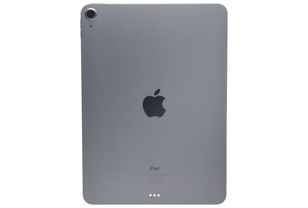 Apple - iPad Air (2020) 256GB Wifi + 4G - 2