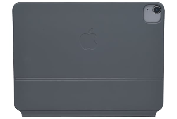 Apple - iPad Air (2020) 256GB Wifi + 4G - 5