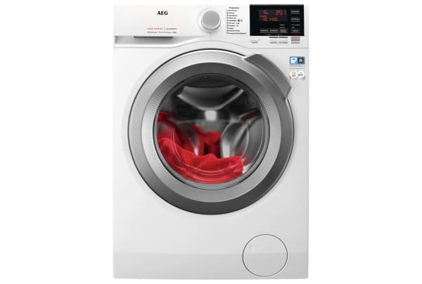 AEG - L6FBKOLN - 8