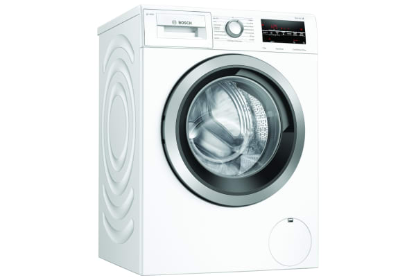 Bosch - WAU28S70NL - 6