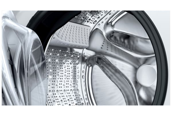 Bosch - WAU28S70NL - 9
