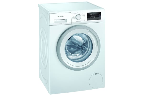Siemens - WM14N005NL - 0
