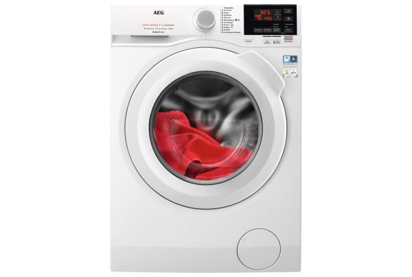 AEG - L6FBN84GQ - 3