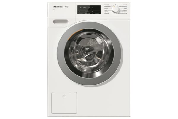 Miele - WCG 130 XL WCS - 3