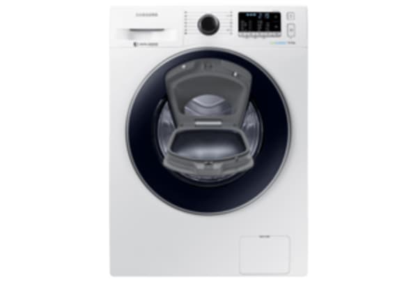 Samsung - WW90K5400UW/EN - 3