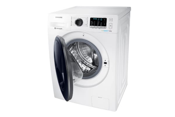 Samsung - WW90K5400UW/EN - 6