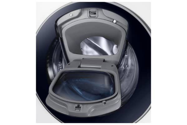 Samsung - WW90K5400UW/EN - 9