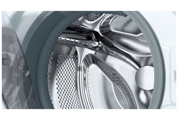 Siemens - WM14N095NL - 3