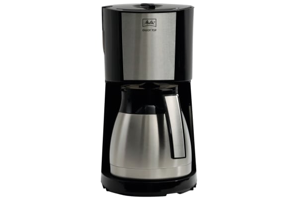 Melitta - Enjoy II Top Therm 1017-08 - 1