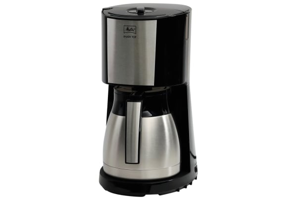 Melitta - Enjoy II Top Therm 1017-08 - 0