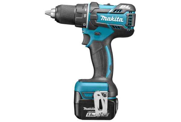 Makita - DDF470RTJ - 0