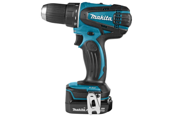 Makita - DDF446RYE - 0