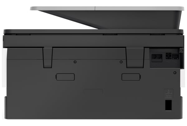 HP - Officejet Pro 9012 - 3
