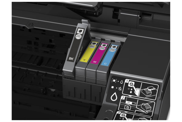 Epson - Expression Home XP-245 - 4