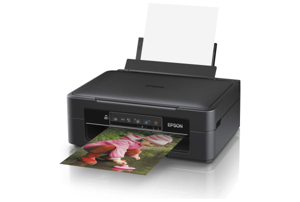 Epson - Expression Home XP-245 - 7