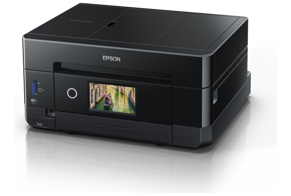 Epson - Expression Premium XP-7100 - 6
