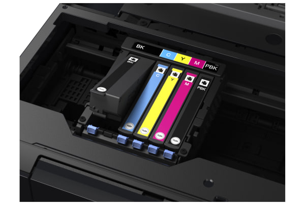 Epson - Expression Premium XP-7100 - 7