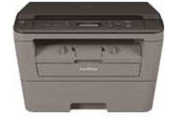 Brother - DCP-L2500D - 4