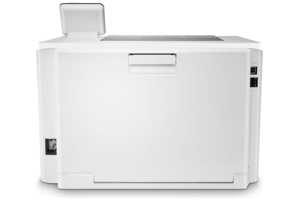 HP - Color LaserJet Pro M255dw - 5