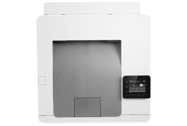 HP - Color LaserJet Pro M255dw - 6