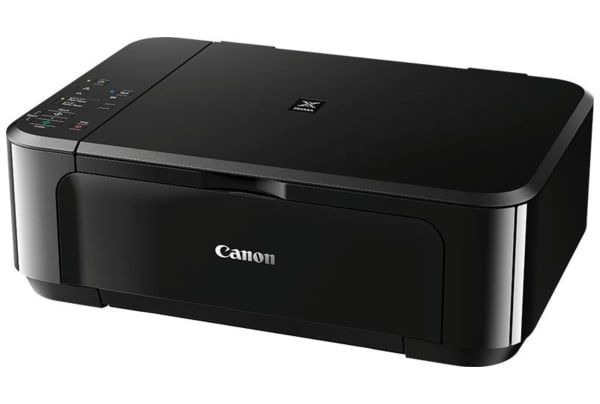 Canon - Pixma MG3650S - 5