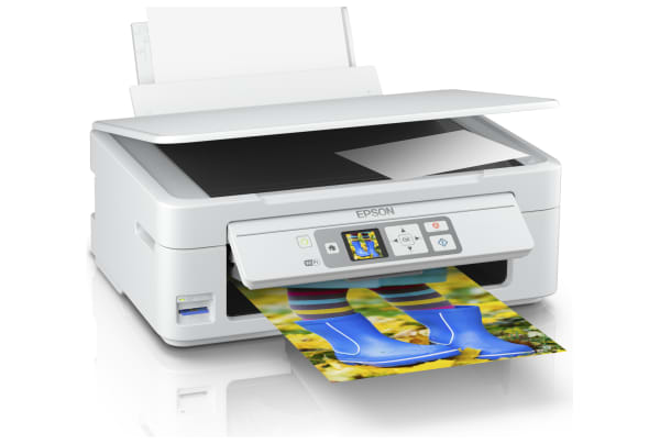 Epson - Expression Home XP-355 - 3