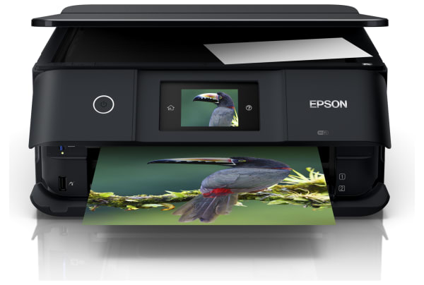 Epson - Expression Photo XP-8500 - 6