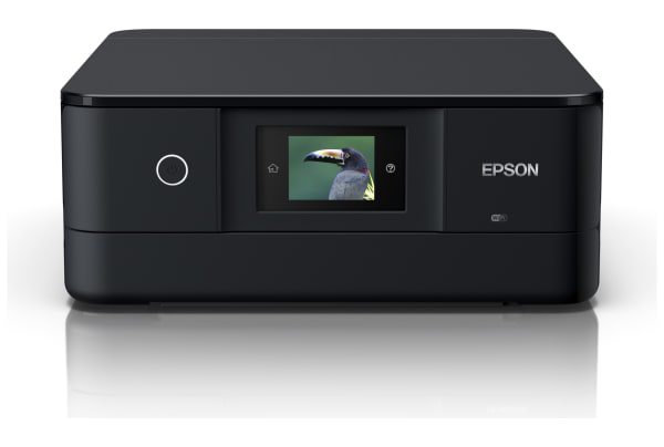 Epson - Expression Photo XP-8500 - 9